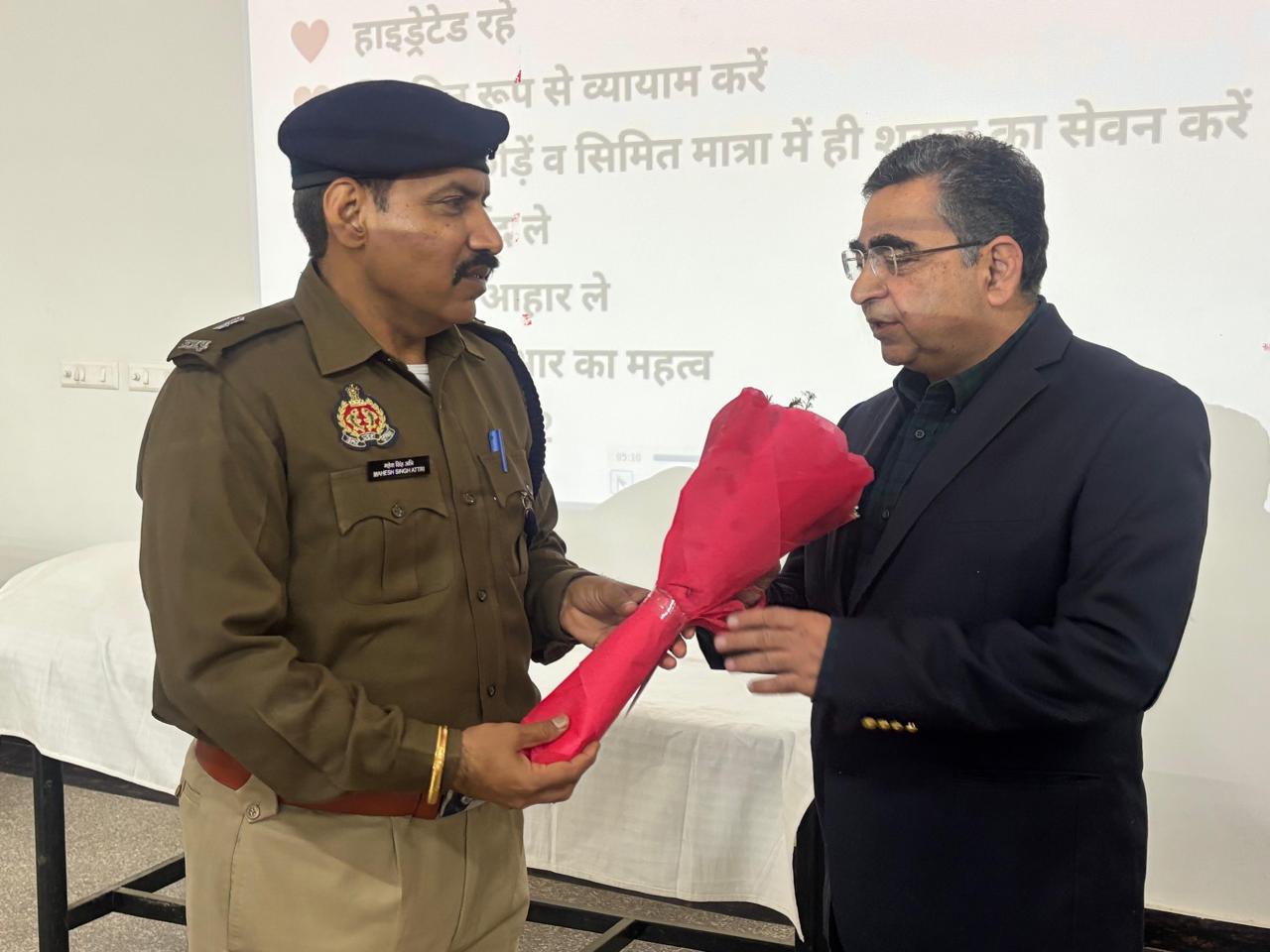 Re-Architecting Saudi Real Estate